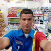 bg.jamal13