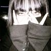 njm_endl