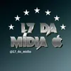 L7 DA MIDIA