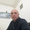 slavomr.trajo