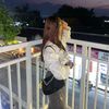cici.botolyakult02