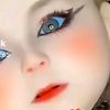 murtaza.khan4965