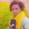 user1552405774761