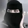 nooralaanizee99