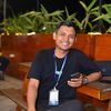 Reza Kurniawan