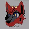 floof.the.fennec