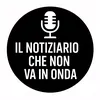 Il professore