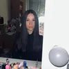 nina_priv02