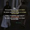 user15233737568148