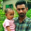 mizan.ahmed8095