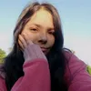 leticia.borburema12349