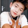 user2213136671508