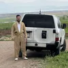 muslim.halabjayp