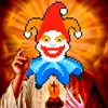 josebalatrino12