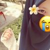 zahraaa_salll16
