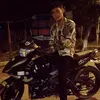 user70771297584122