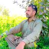 haji.muhammad.786