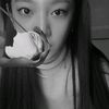 ._iamprincess
