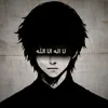 user8153608209142