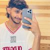 sahiru_abishek_