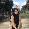 citraaaa912