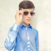 sherazali86910