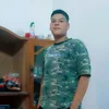 user1320426258428