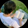 o_16m0