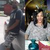 tesha6186