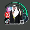 raihanacaroding1