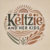 keltzieandherkids