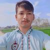 mahar_muzamil_iqbal