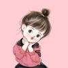 nyny_2025