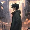 ilia_prok29