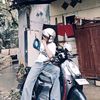 handa_80