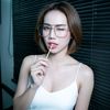 princess16032540