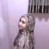 ritanur935