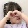 amaliysjdtb