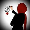 hijabigirl_42