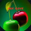 ubax.xusen239