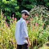 shanto...450