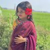 its.kri_shika