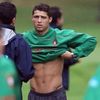 ronaldolover7777777