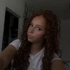 .elimelo