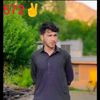 tanveerdogar