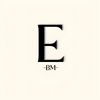 brand_manger7866