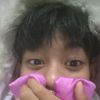 oteeeeerrr