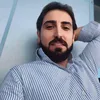fouad.f267