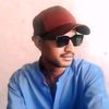 rafique.ah3