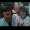 missyjones39